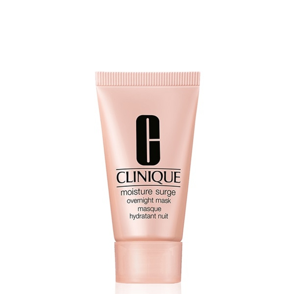 Clinique Moisture Surge Overnight Mask